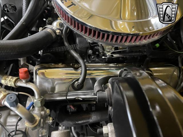 used 1971 Chevrolet C10/K10 car, priced at $70,000