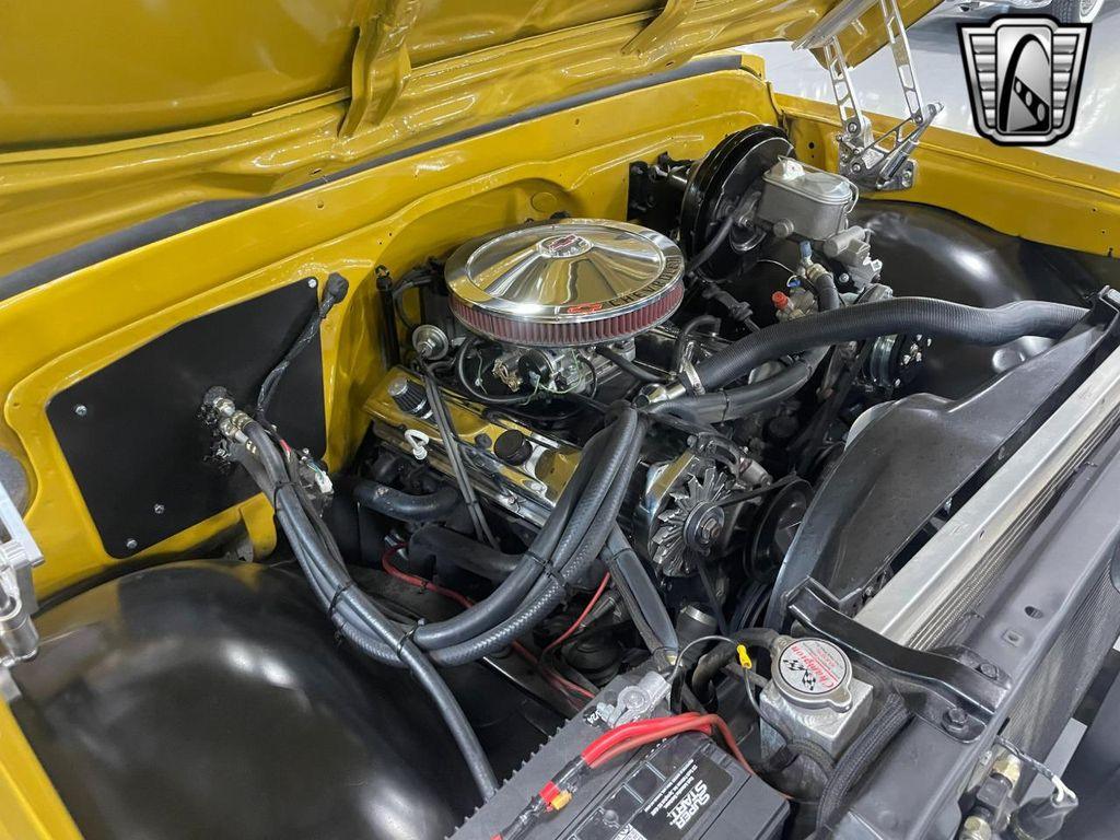 used 1971 Chevrolet C10/K10 car, priced at $68,000