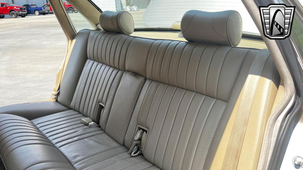 used 1993 Jaguar XJ6 car, priced at $33,000