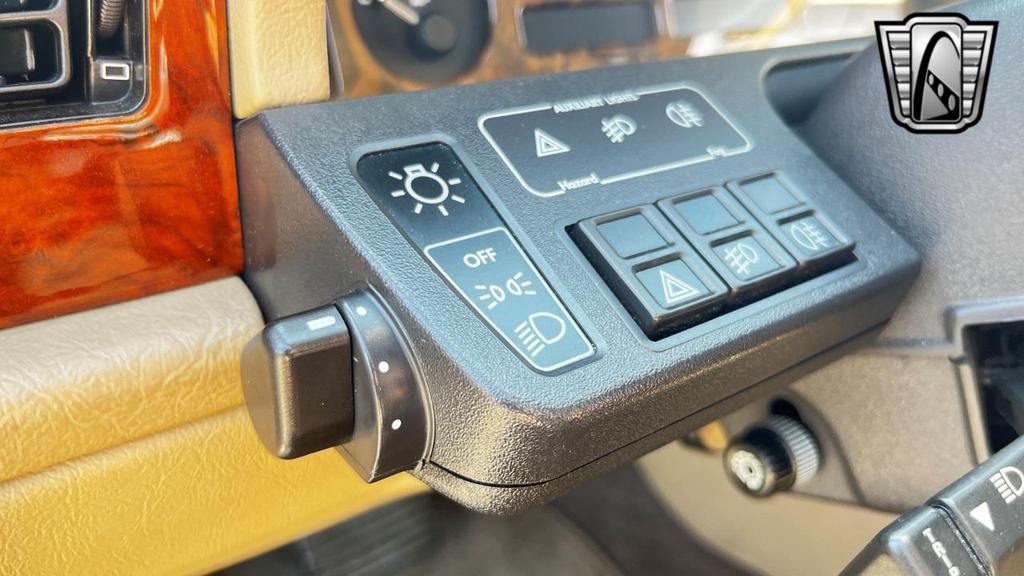 used 1993 Jaguar XJ6 car, priced at $33,000