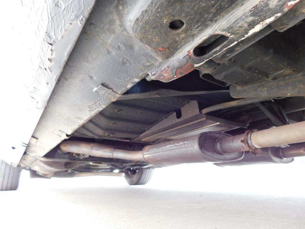 used 1986 Rolls-Royce Silver Spur car, priced at $29,000