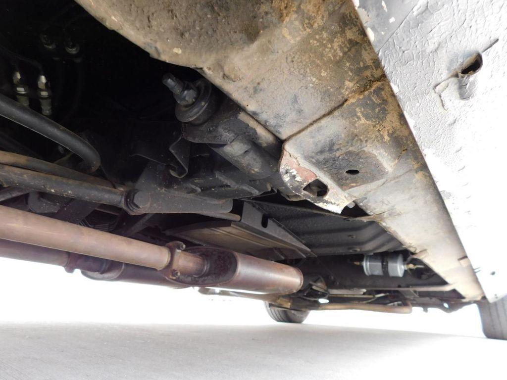 used 1986 Rolls-Royce Silver Spur car, priced at $29,000