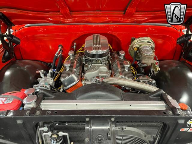 used 1970 Chevrolet C10/K10 car, priced at $76,000