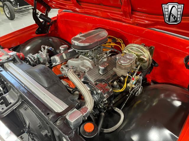 used 1970 Chevrolet C10/K10 car, priced at $76,000