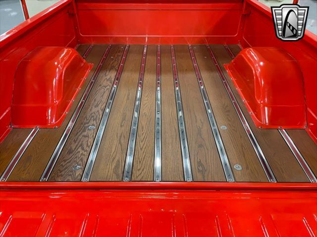 used 1970 Chevrolet C10/K10 car, priced at $76,000
