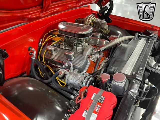used 1970 Chevrolet C10/K10 car, priced at $76,000