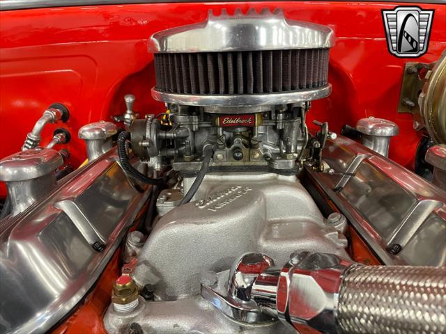 used 1970 Chevrolet C10/K10 car, priced at $76,000