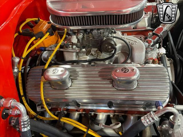 used 1970 Chevrolet C10/K10 car, priced at $76,000