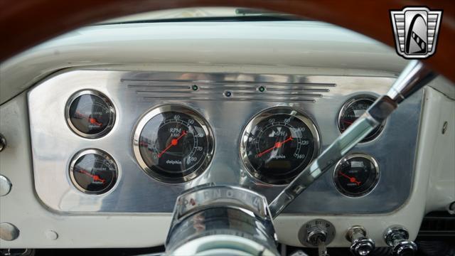 used 1959 GMC Pickup Truck car, priced at $55,000