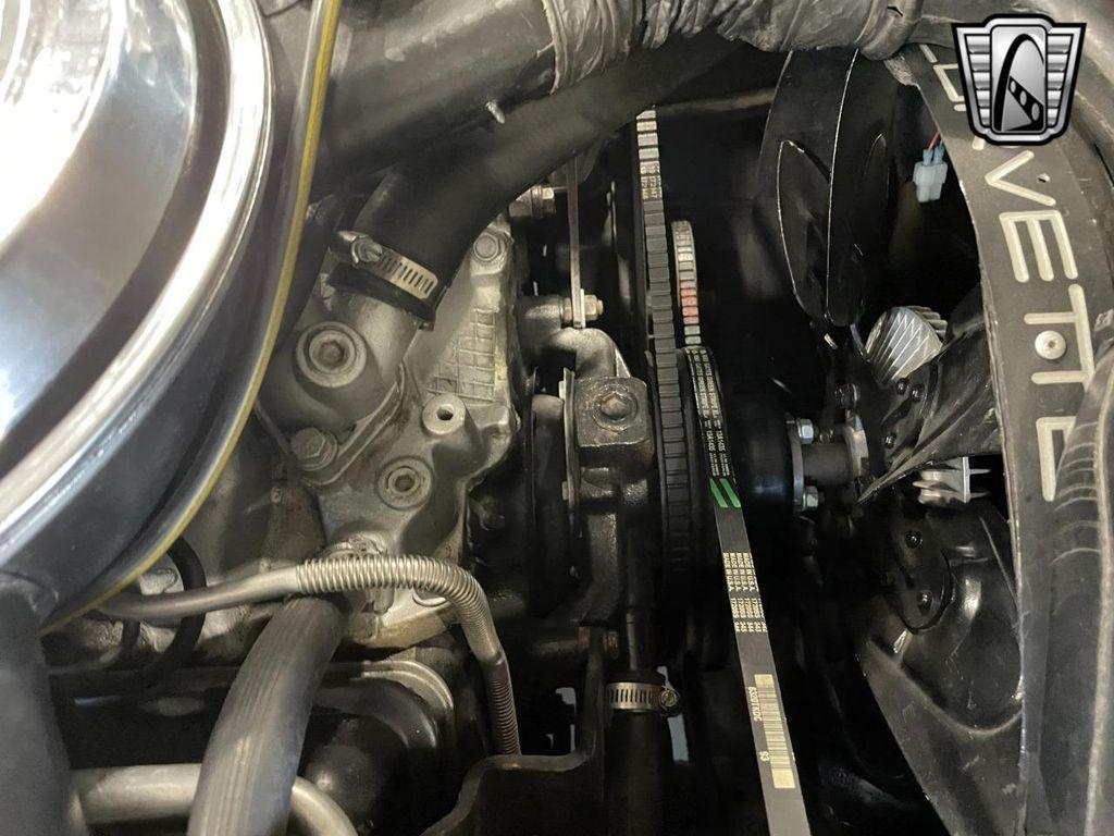 used 1978 Chevrolet Corvette car, priced at $22,000