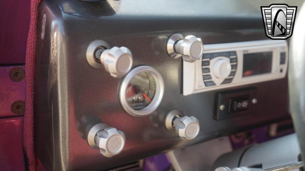 used 1937 Ford Deluxe car, priced at $29,000