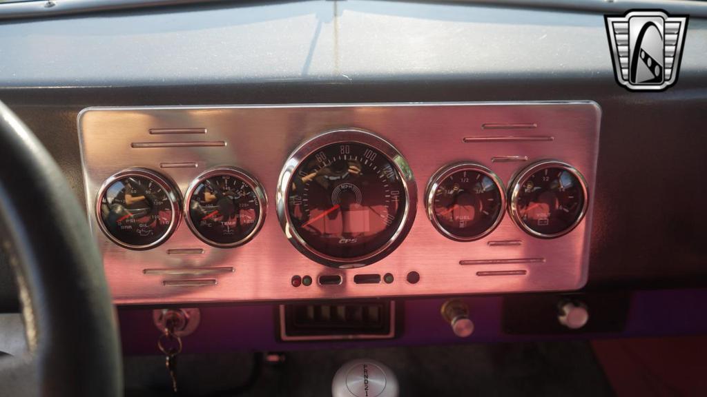 used 1937 Ford Deluxe car, priced at $29,000