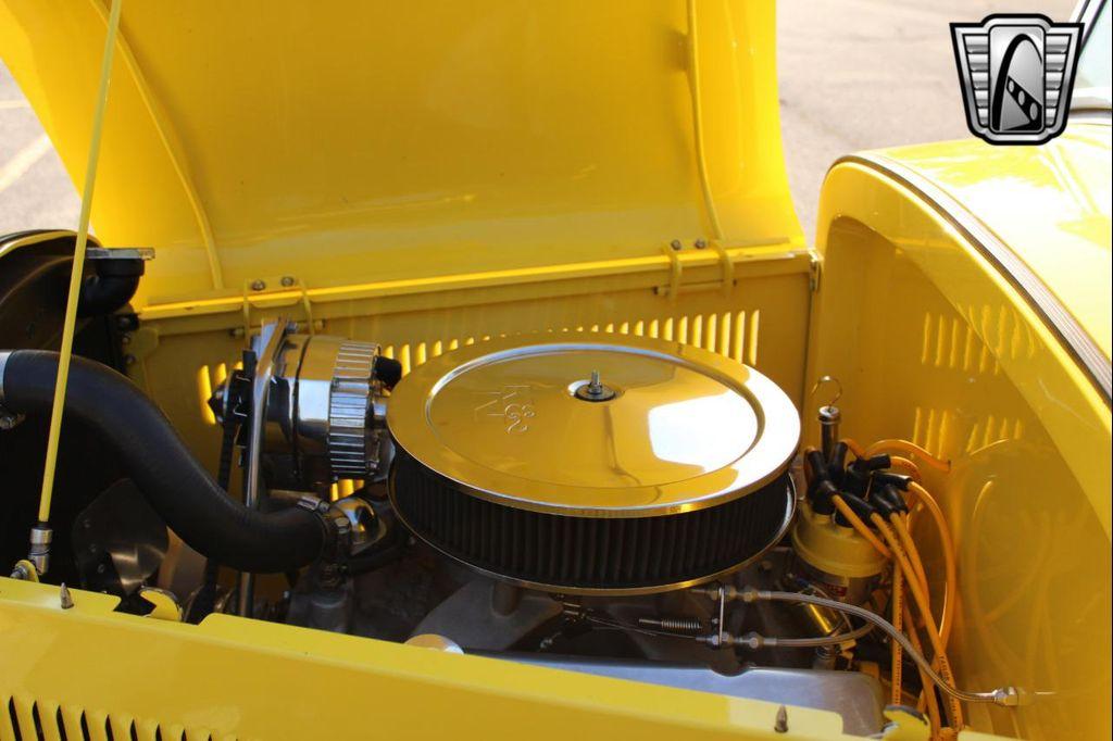 used 1932 Ford Roadster car, priced at $66,000