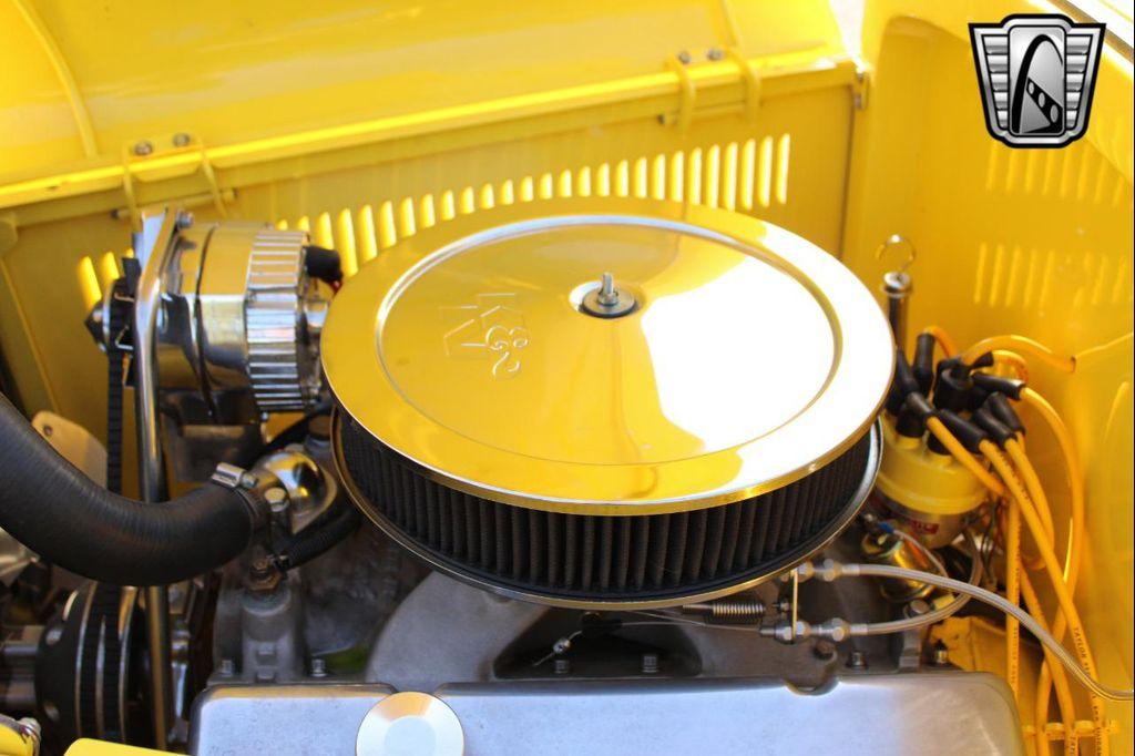 used 1932 Ford Roadster car, priced at $66,000