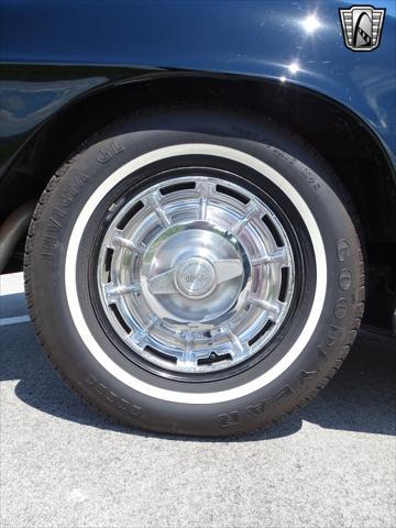 used 1962 Chevrolet Corvette car, priced at $95,000