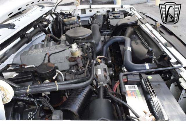 used 1995 Ford F-150 car, priced at $19,500