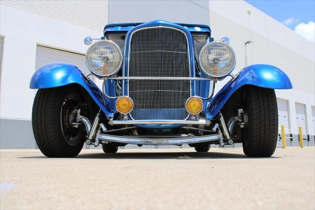 used 1928 Ford Model A car, priced at $46,000