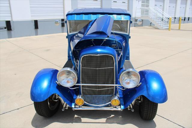 used 1928 Ford Model A car, priced at $46,000