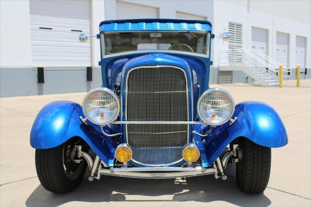 used 1928 Ford Model A car, priced at $46,000