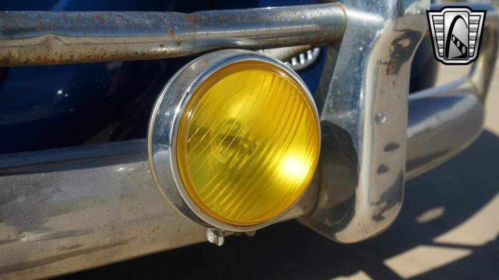 used 1967 Volkswagen Beetle (Pre-1980) car, priced at $19,500