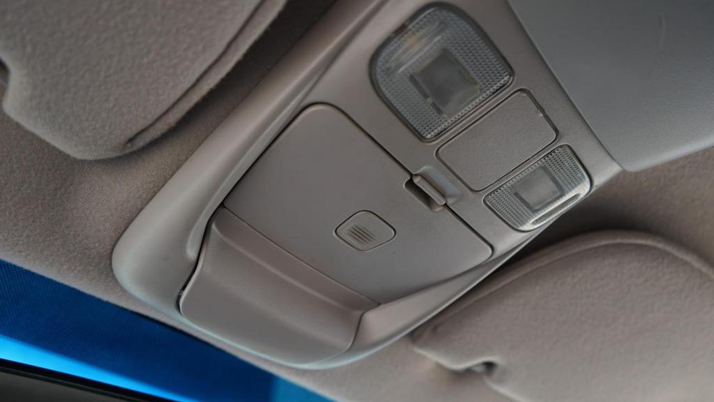 used 1999 Dodge Ram 2500 car, priced at $13,500