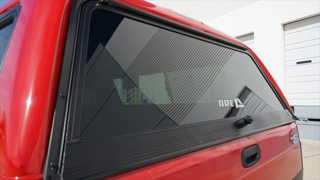 used 1999 Dodge Ram 2500 car, priced at $17,500