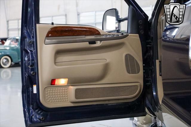 used 2001 Ford F-350 car, priced at $38,000