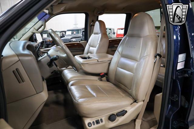 used 2001 Ford F-350 car, priced at $38,000