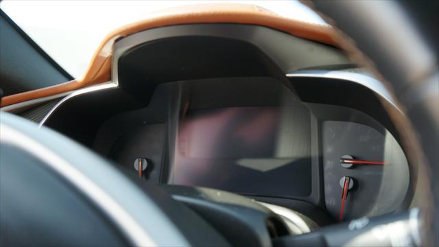 used 2016 Chevrolet Corvette car, priced at $55,000