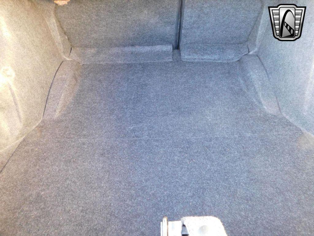 used 2012 Dodge Challenger car, priced at $18,000