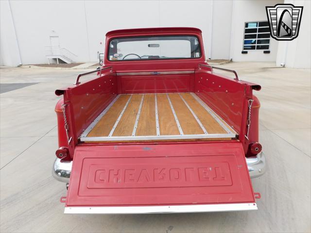 used 1965 Chevrolet C10/K10 car, priced at $24,000