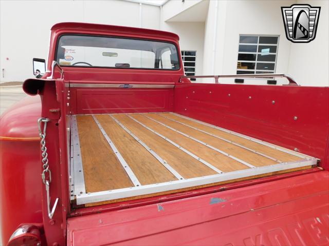 used 1965 Chevrolet C10/K10 car, priced at $24,000