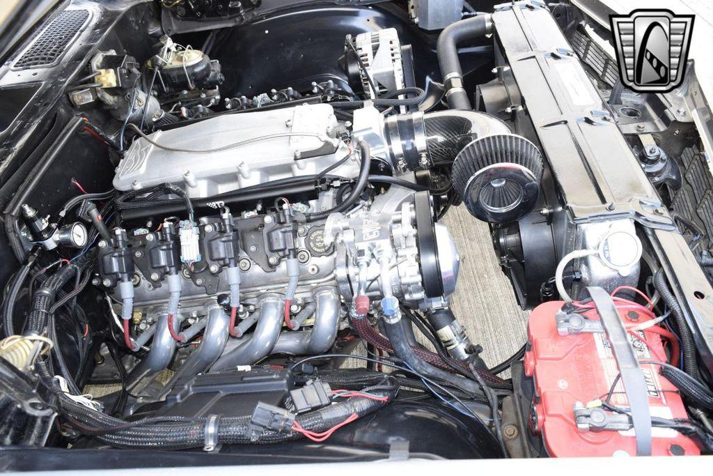 used 1969 Chevrolet Chevelle car, priced at $69,000