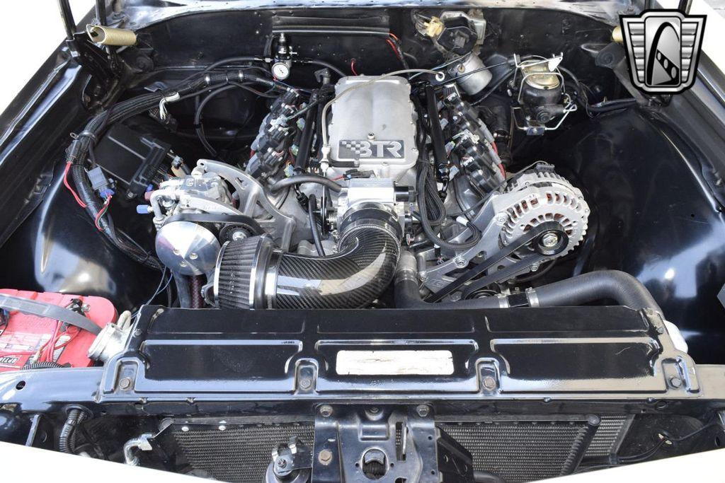 used 1969 Chevrolet Chevelle car, priced at $69,000