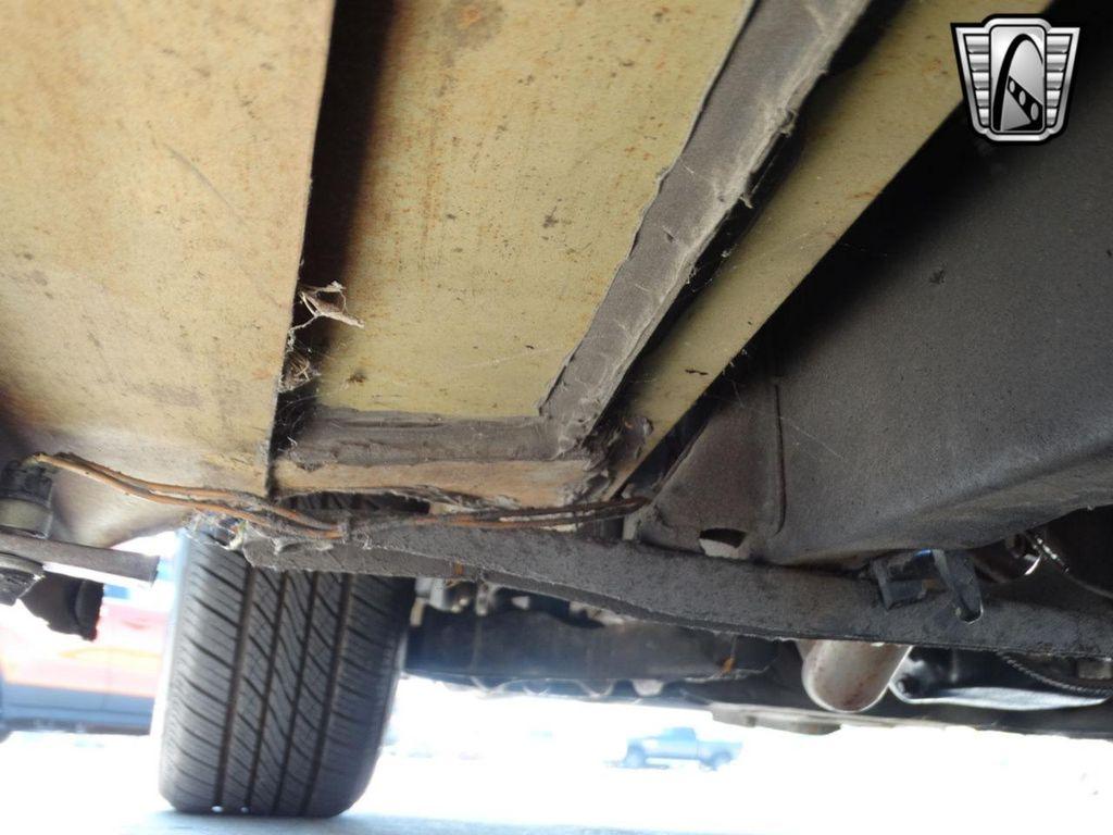 used 1941 Ford Coupe car, priced at $51,000