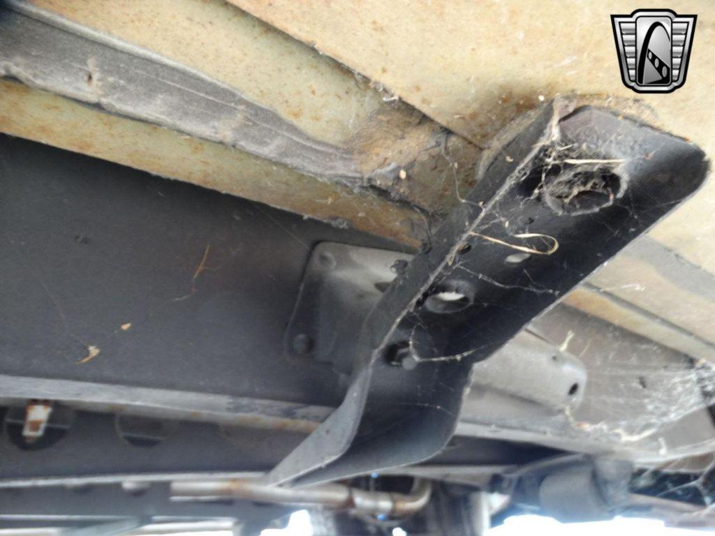 used 1941 Ford Coupe car, priced at $51,000