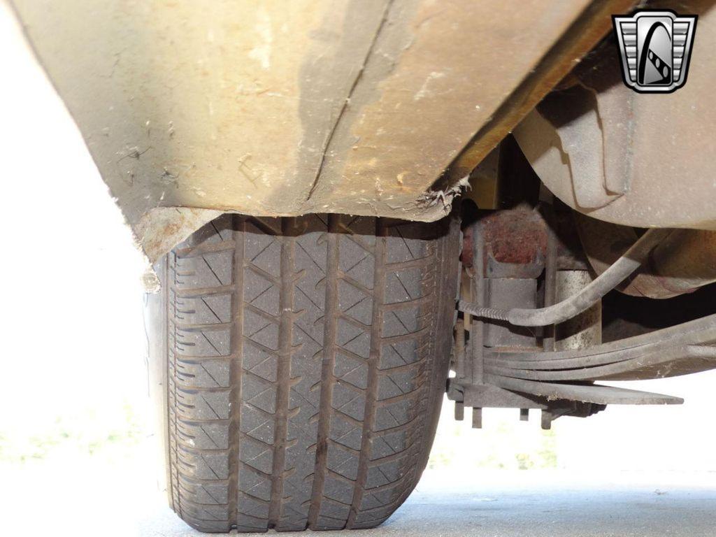 used 1941 Ford Coupe car, priced at $51,000