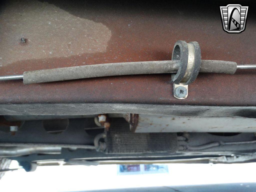 used 1941 Ford Coupe car, priced at $51,000