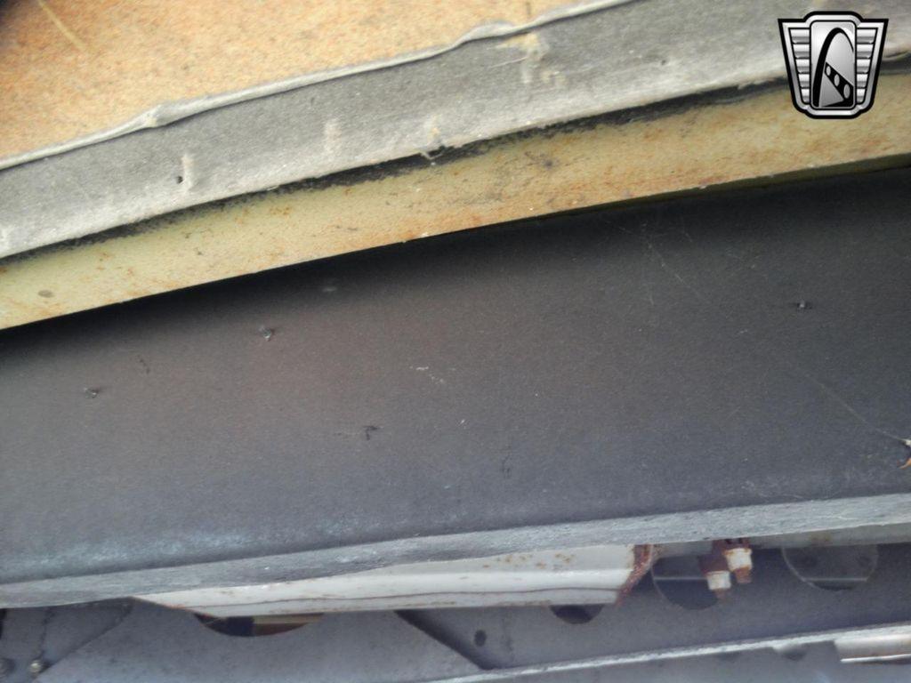 used 1941 Ford Coupe car, priced at $51,000