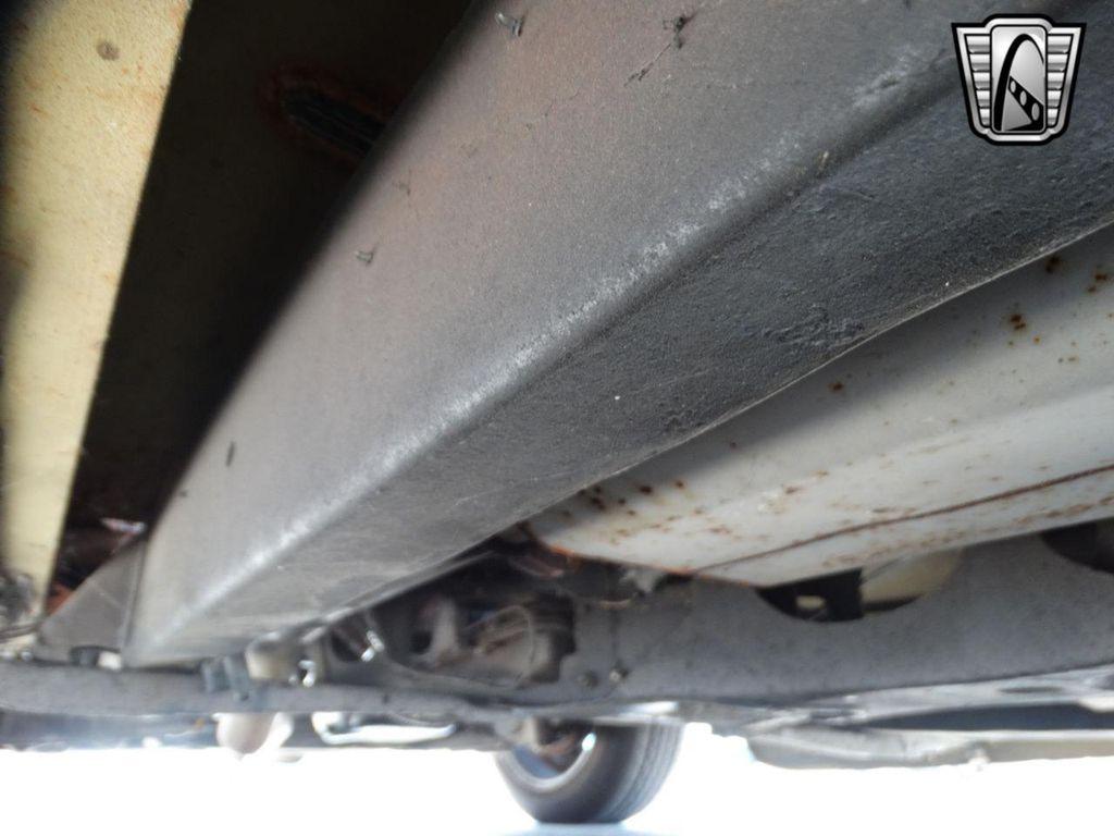 used 1941 Ford Coupe car, priced at $51,000