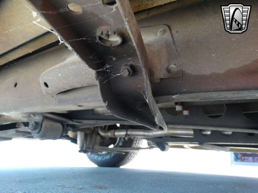 used 1941 Ford Coupe car, priced at $51,000