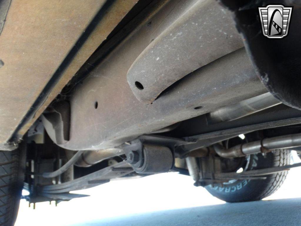 used 1941 Ford Coupe car, priced at $51,000