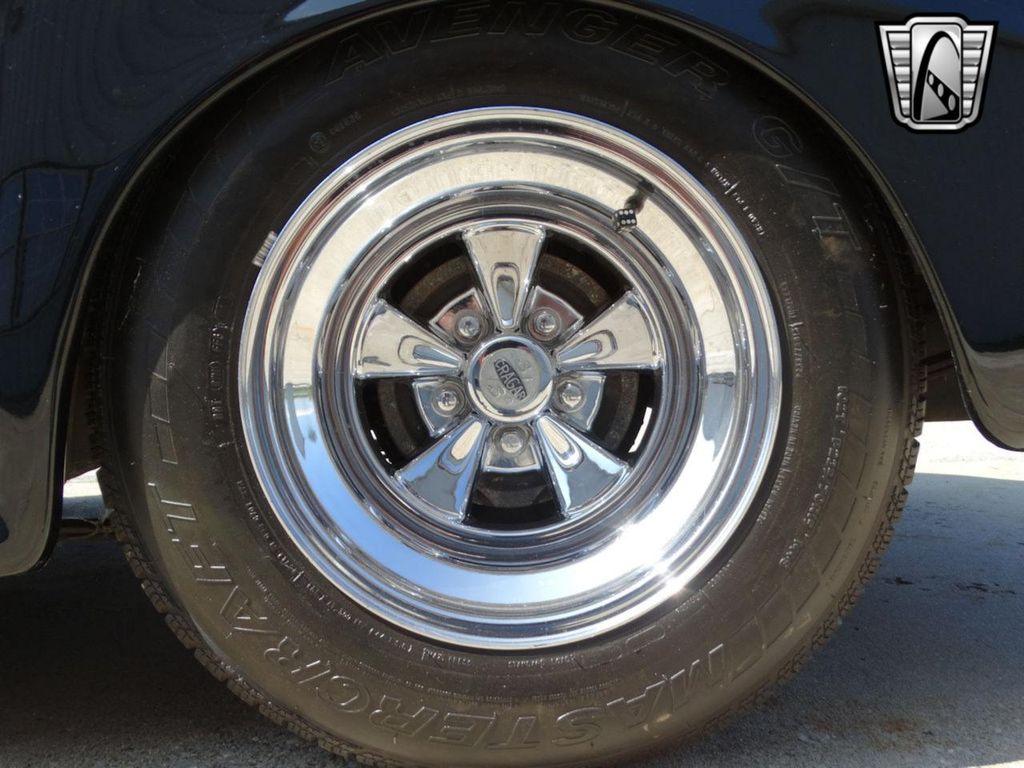 used 1941 Ford Coupe car, priced at $51,000