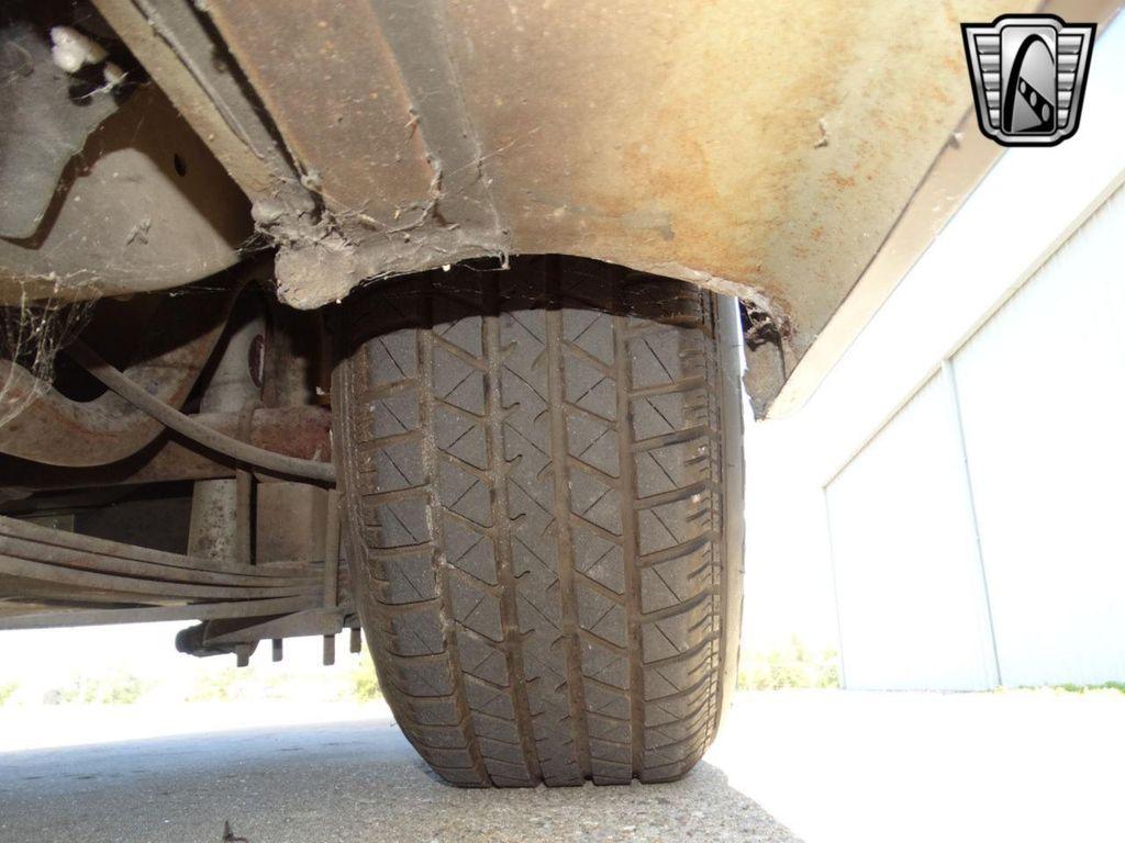 used 1941 Ford Coupe car, priced at $51,000