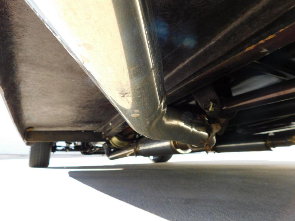 used 1933 Ford Coupe car, priced at $44,000