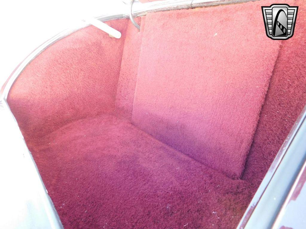 used 1933 Ford Coupe car, priced at $44,000