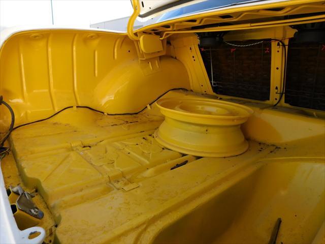 used 1955 Chevrolet 210 car, priced at $59,000