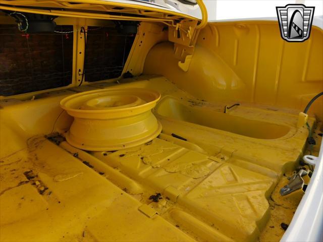 used 1955 Chevrolet 210 car, priced at $59,000