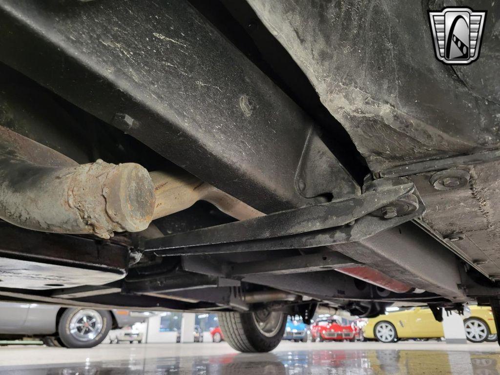 used 1946 Ford Deluxe car, priced at $45,000