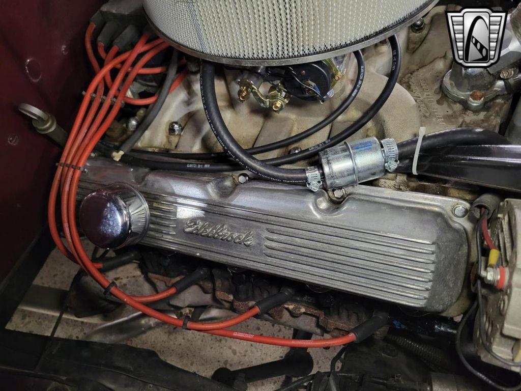 used 1946 Ford Deluxe car, priced at $45,000